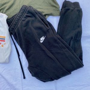 Nike Sweat Pants